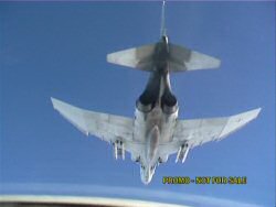 Neuburg Phantoms JG 74