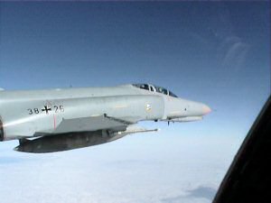 Neuburg Phantoms JG 74