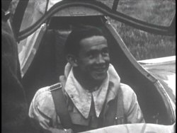 Me 163 Komet
