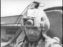 Me 163 Komet