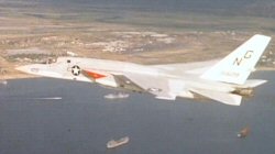 A3J/RA-5C Vigilante