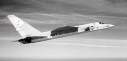 A3J/RA-5C Vigilante