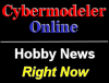 Cybermodeler Online