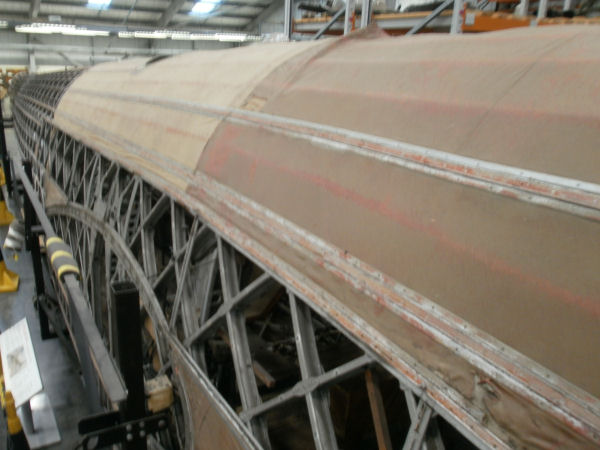 RAF Cosford