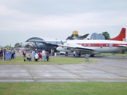Duxford
