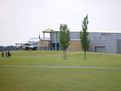 Duxford