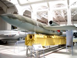 Duxford