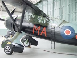 Duxford