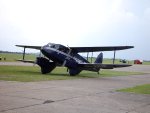 Duxford