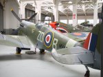 Duxford