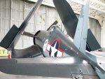 Duxford