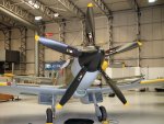 Duxford