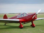 Duxford
