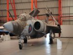 Duxford