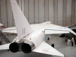 Duxford