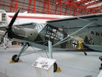 Duxford