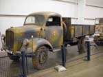 Kruse Museum