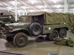 Kruse Museum