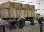 Kruse Museum
