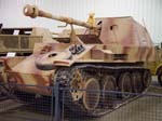 Kruse Museum