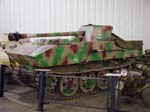Kruse Museum