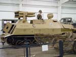 Kruse Museum