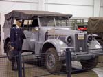 Kruse Museum