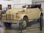 Kruse Museum