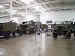 Kruse Museum