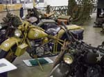 Kruse Museum