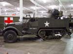 Kruse Museum