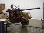 Kruse Museum