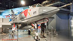 Kalamazoo Air Zoo Photo Gallery