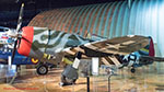 Kalamazoo Air Zoo Photo Gallery