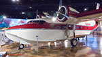 Kalamazoo Air Zoo Photo Gallery
