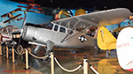 Kalamazoo Air Zoo Photo Gallery