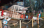 Kalamazoo Air Zoo Photo Gallery