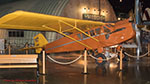 Kalamazoo Air Zoo Photo Gallery