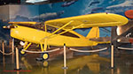 Kalamazoo Air Zoo Photo Gallery