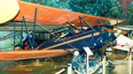 Kalamazoo Air Zoo Photo Gallery