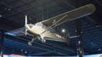 Kalamazoo Air Zoo Photo Gallery
