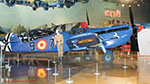 Kalamazoo Air Zoo Photo Gallery