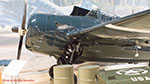 Kalamazoo Air Zoo Photo Gallery