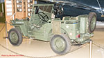 Kalamazoo Air Zoo Photo Gallery