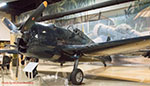 Kalamazoo Air Zoo Photo Gallery