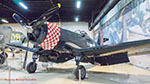 Kalamazoo Air Zoo Photo Gallery