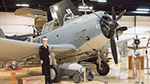 Kalamazoo Air Zoo Photo Gallery