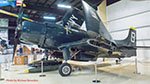 Kalamazoo Air Zoo Photo Gallery