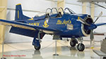 Kalamazoo Air Zoo Photo Gallery