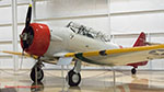 Kalamazoo Air Zoo Photo Gallery